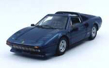 BEST MODEL 9841 Ferrari 308