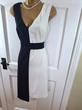 Stylish Gina Bacconi Black &