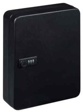 Yale Small Combination Key Box