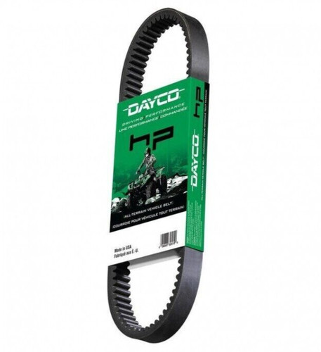 John deere trail - deere,