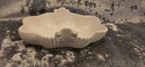 Coalport countryware bone - coalport,