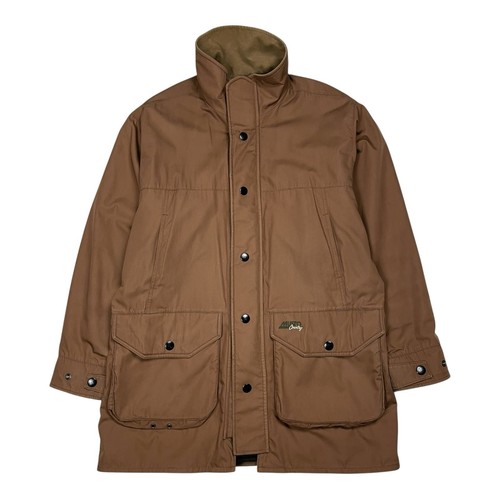 Musto country gore tex vintage - country,