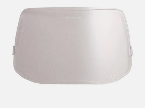 Speedglas 526000 standard - 3m,