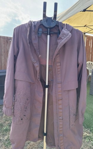 Lululemon vintage lace long - lace,