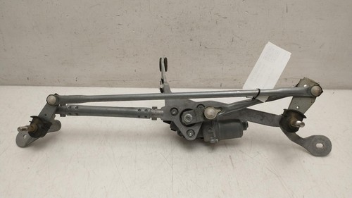 Bmw wiper assembly estate - bmw,