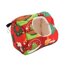 _Small Pet Hanging Tunnel