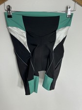 Santini Anna Meares Cycling