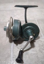 Vintage Rare Luxor A Pezon