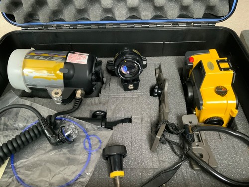 Sea motormarine 2ex - &,