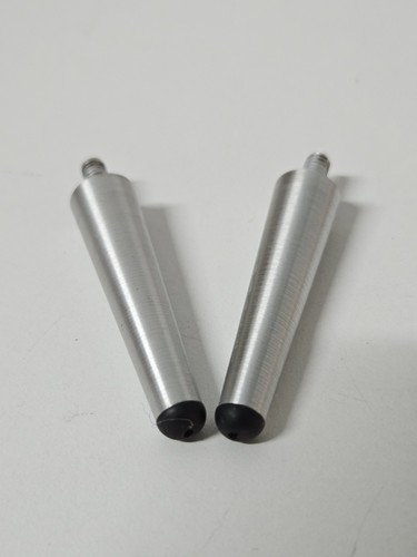 Bang olufsen beosound 8 - bang, &