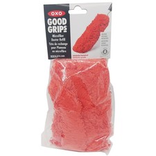 OXO Good Grips Microfiber