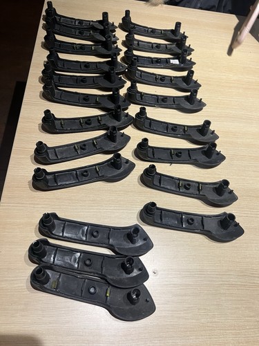 Golf mk4 job lot interior - mk4,