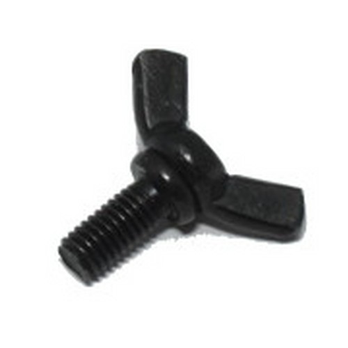 Roland mount plate screw - plate, bolt