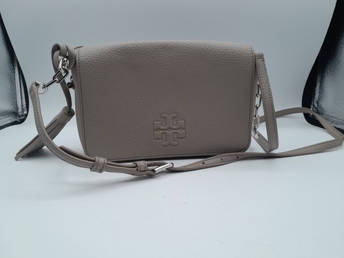 Tory burch thea mini - tory, crossbody