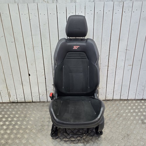 2017 2024 ford fiesta mk8 - 2017-2024,