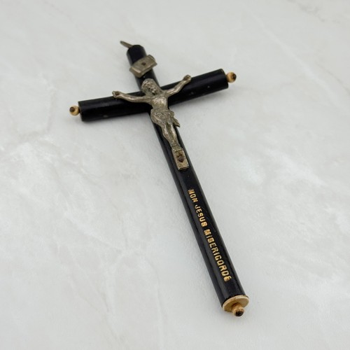 Antique vintage dark - antique,