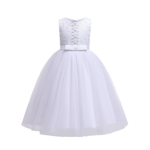 Holy communion dress white - holy,