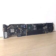 ✔️ Apple MacBook Air Logic