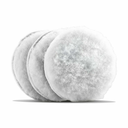 Karcher floor polishing pads - floor,