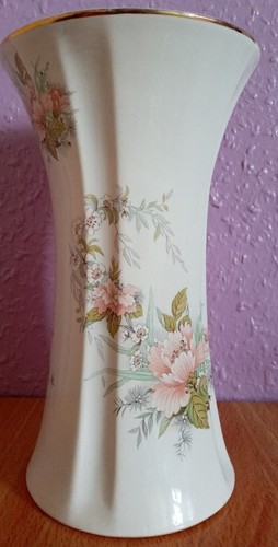 Vintage maryleigh pottery - maryleigh,