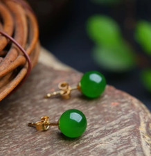 Gorgeous AAA+ 8 mm perfect