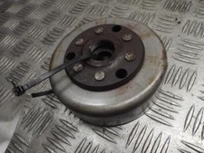 Yamaha TZR250 TZR 250 1KT 2MM