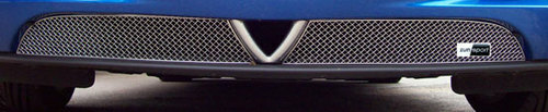 Mazda rx8 aftermarket - rx8,