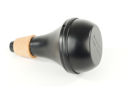 Denis wick soprano cornet - -,