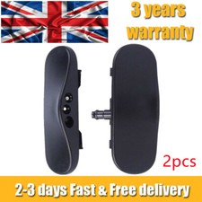 For AUDI A3 A4 Q3 Q5 Q7 A7 TT