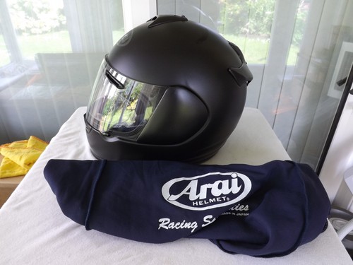 Aria chaser size - s, small