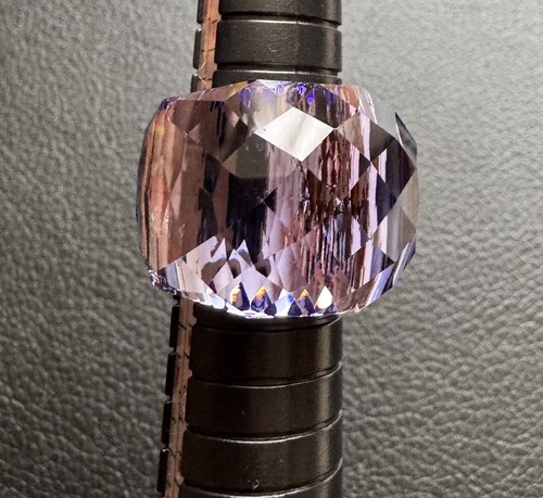 Genuine swarovski nirvana - genuine,