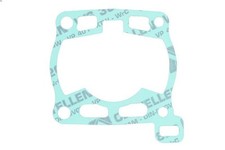 Cylinder base gasket ATHENA