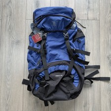 Hi Gear Nepal 65 litres