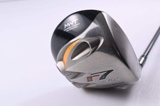 Taylormade R7 425 Driver / 9.5