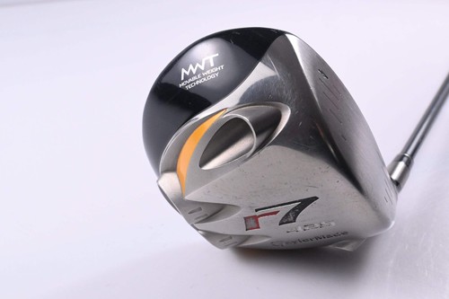 Taylormade 425 driver - taylormade, r7