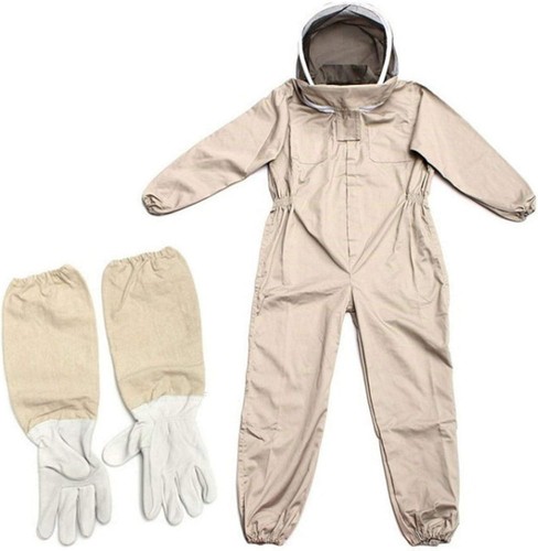 Fransande beekeeper suit for - fransande,