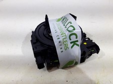 GENUINE 2014 VOLKSWAGEN GOLF    5Q0953549  SLIP RING SQUIB CLOCK SPRING  5Q09535