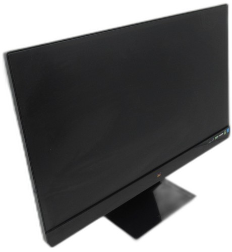 Viewsonic vx2370smh led - viewsonic, 23"