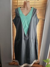 Stunning Dress from Skunk