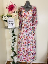 Mother of Bride John Charles