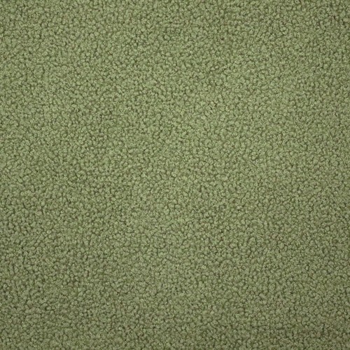 Soft boucle upholstery - soft, fabric