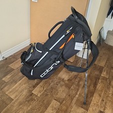 Cobra Fly XL2 Stand Bag