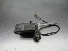 Kawasaki KZ750G Twin Z750 Z