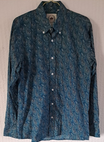 Relco london men - relco, men's