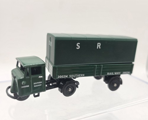 Lledo trackside dg199006 - lledo,