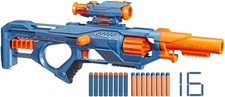 Nerf Elite 2.0 Eaglepoint RD-8