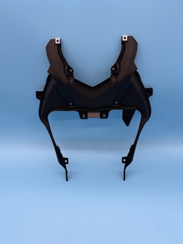 Kawasaki zx636r 636 - , tail