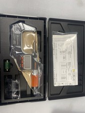 Mitutoyo 293-181-40 Quantumike