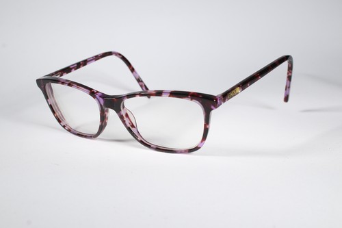 Roxy eyeglasses womens - eyeglasses, 51