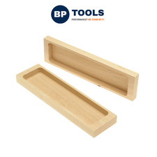 Faithfull FAIOSBOX Oilstone